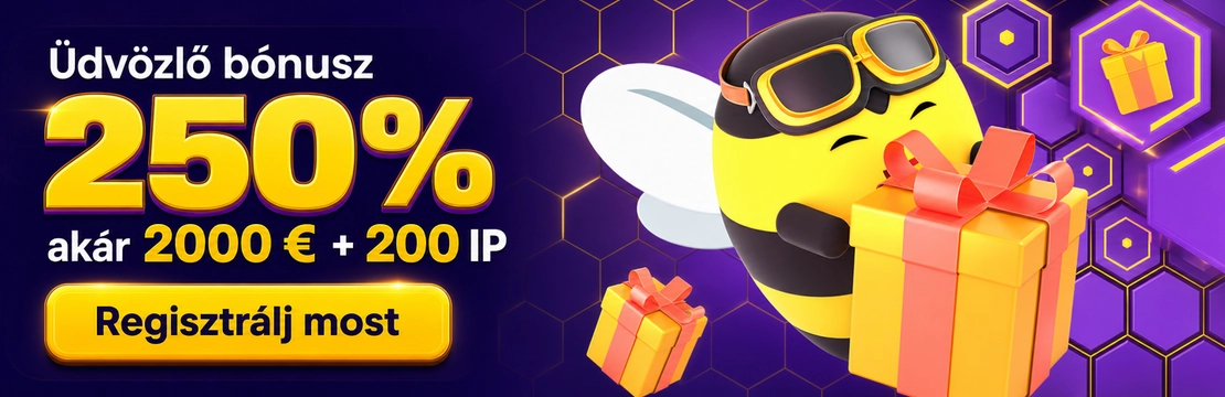 Wazbee Casino